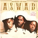 Aswad - Hooked On You